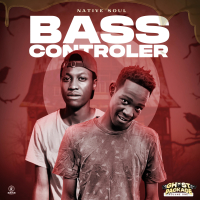 Bass Controller (Single)