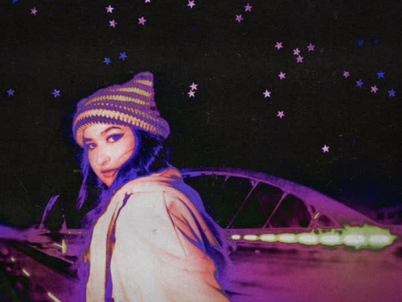 Astrologically Illogical (Single)