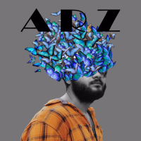 Arz (Single)