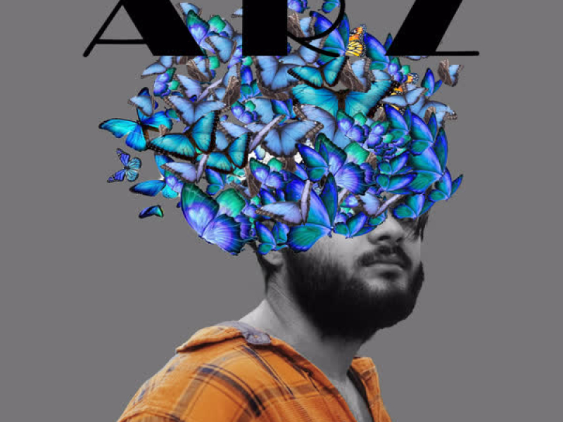 Arz (Single)