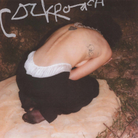 Cockroach (Single)
