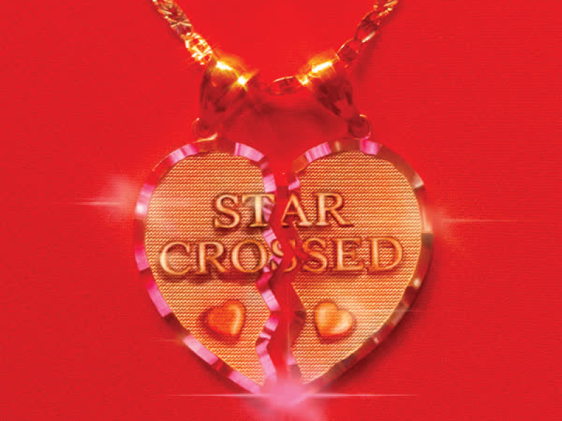 star-crossed