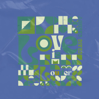 Love Is Louder (Suora lähetys Peterborough, ON 02/07/20) (Single)