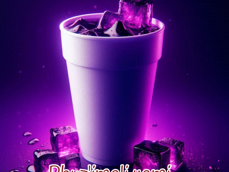 Phuz'imali Yami (feat. Dj Khular, Mazet & Msway'phenii) (Single)