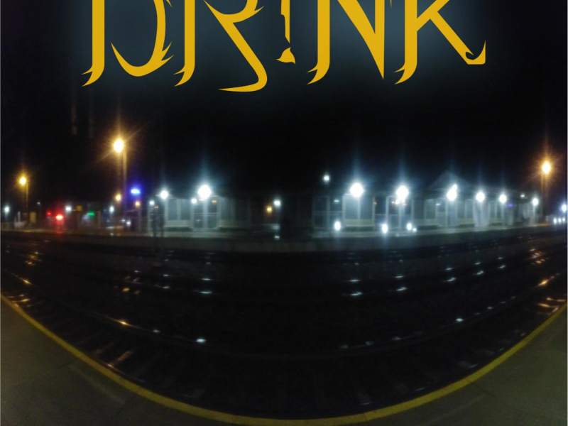 Drink (Club Remix) (Single)