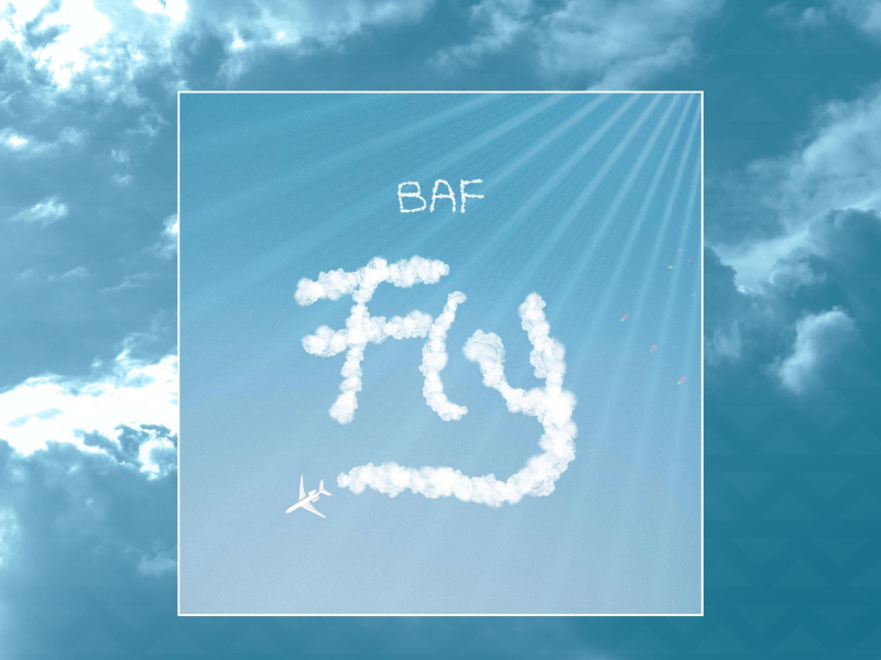 FLY (Single)