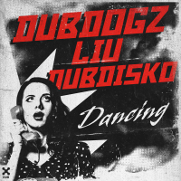 Dancing (Single)