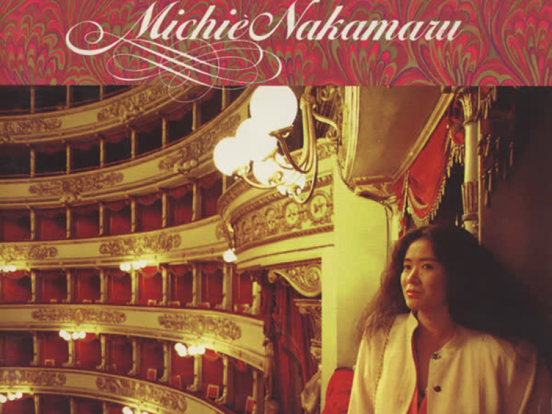 Concerto Straordinario