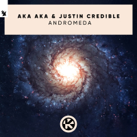 Andromeda (Single)