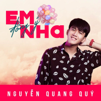 Em Đồng Ý Nha (Single)