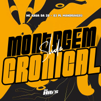 Montagem Slide Cronícal 2 (Single)