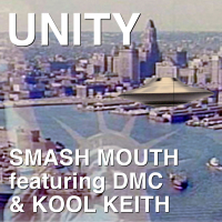 Unity (Single)