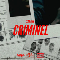 Criminel (Single)