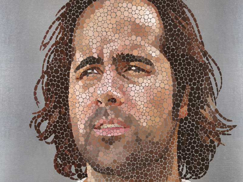 Joy Ride (Night Version) (Single)