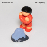 Still I Love You (Single)