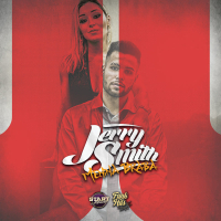 Menina Braba (Single)