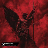 9mm Goes Bang (Single)