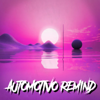 AUTOMOTIVO REMIND (Single)