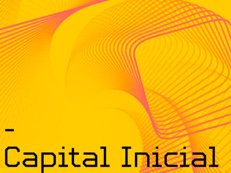 Amor Em Vão (Single)