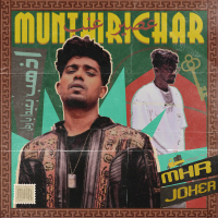 Munthirichar (Single)