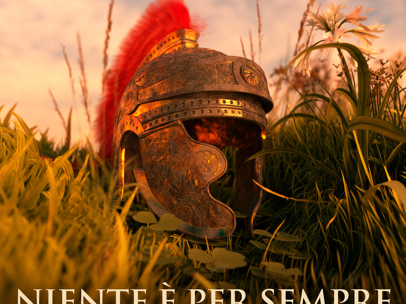 Niente è per sempre (Single)