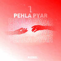 Pehla Pyaar (EP)