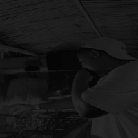 Só Quem Gosta De X0x0ta , Chupa X0x0ta (Single)