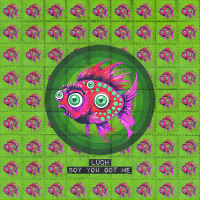 Boy You Got Me (Single)