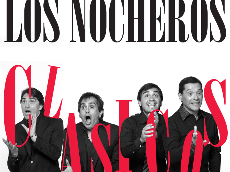 Clásicos - El Pecado Original