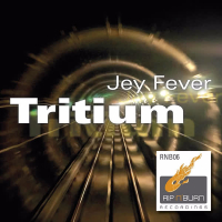 Tritium EP