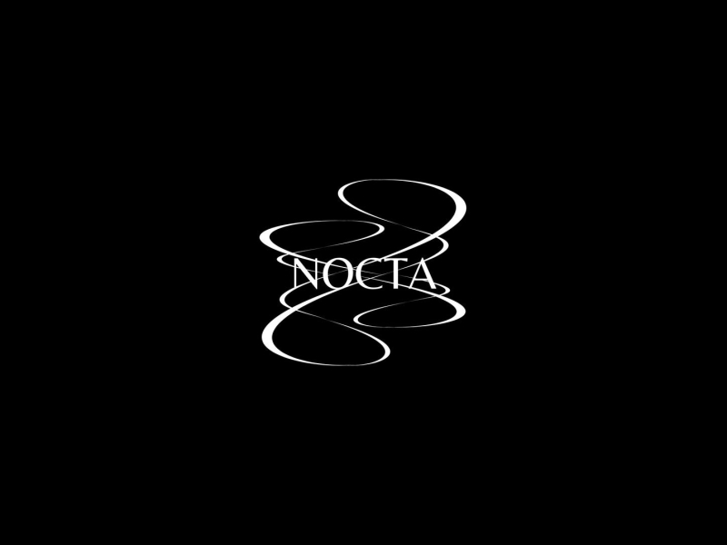 NOCTA (Single)