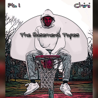 The Basement Tapes, Pt. 1 (Single)