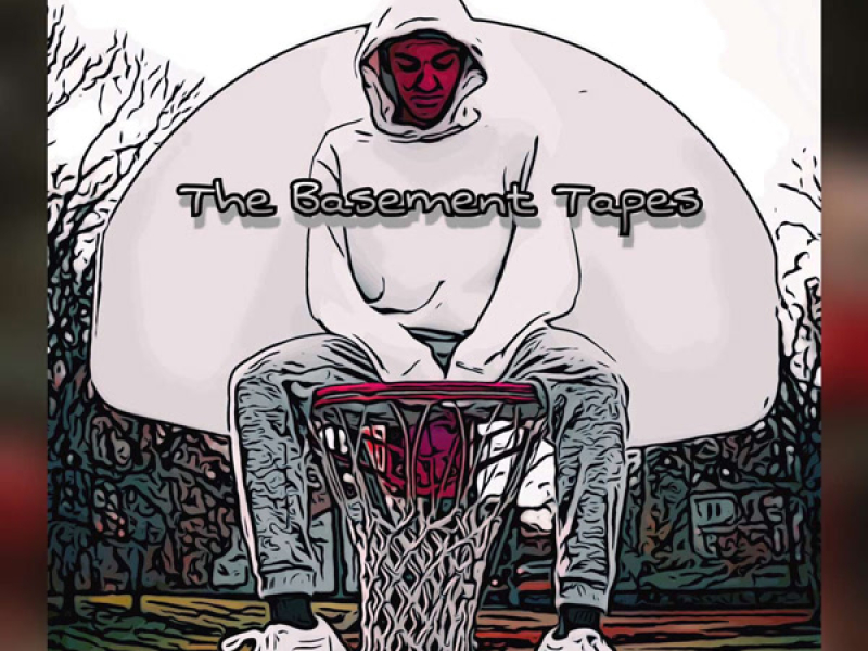 The Basement Tapes, Pt. 1 (Single)