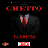 Business (Single)