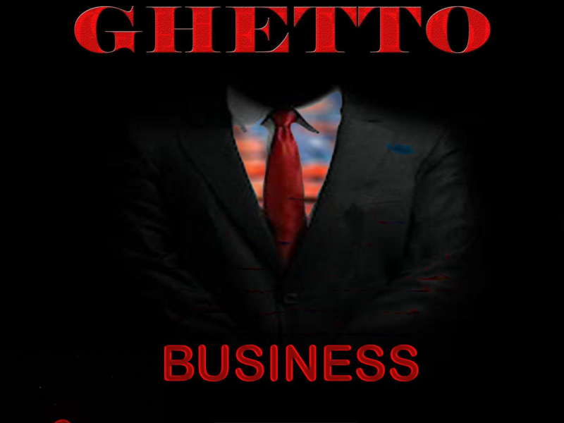 Business (Single)