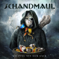 Knüppel aus dem Sack (Single)