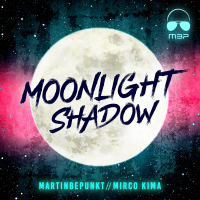 Moonlight Shadow (Single)