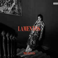 Lamentos (Single)