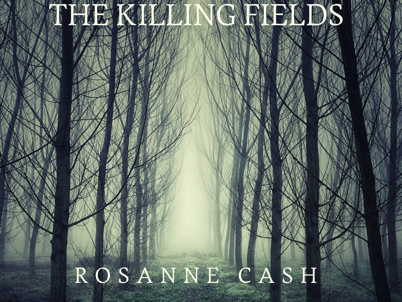 The Killing Fields (Single)