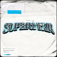 Superstar (Single)