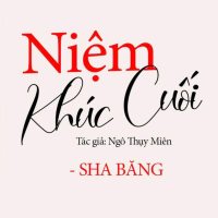 Niệm Khúc Cuối (Single)