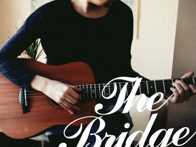 더이상 다가오지마 (Single)