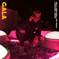 Gala (Single)