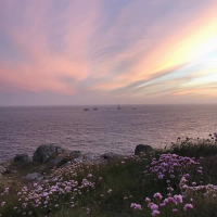 on the other side (Single)