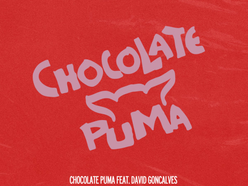 A Star Is Born (Single)