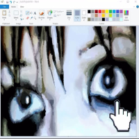 i feel it even when i dont wanna x_x (Single)