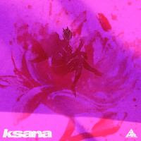 Ksana (Single)