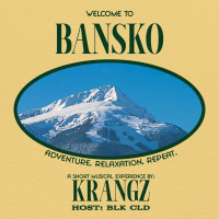 BANSKO (Single)