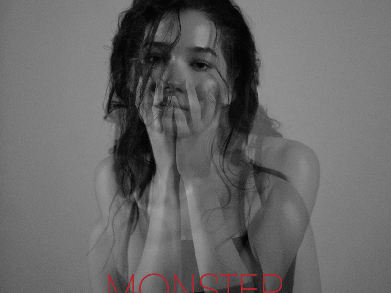 Monster (Single)
