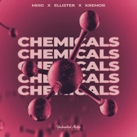 Chemicals (Single)